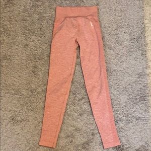 Gymshark Flex Leggings